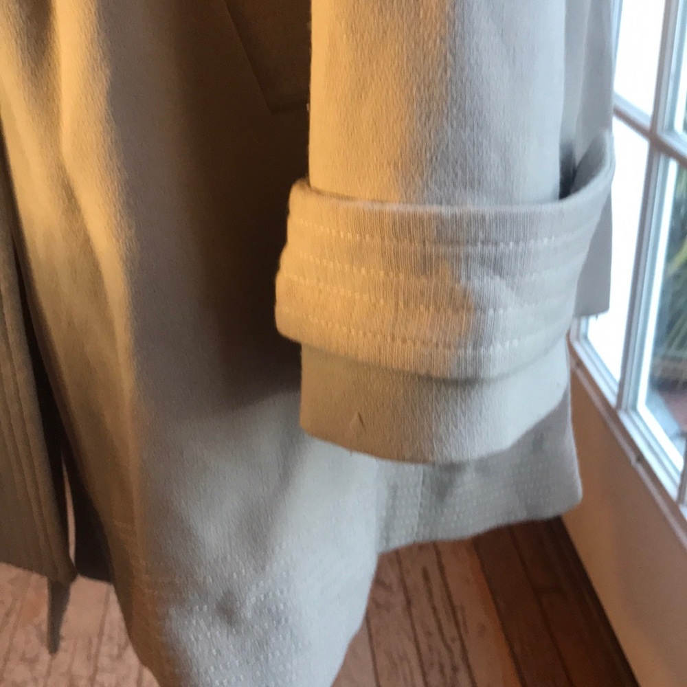 Kenzie medium jacket - Picture 3 of 8